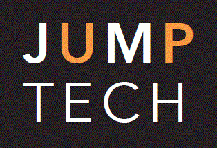 JUMP-TECH